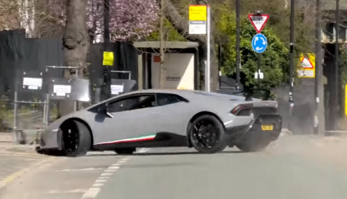 lambo e1553610680736