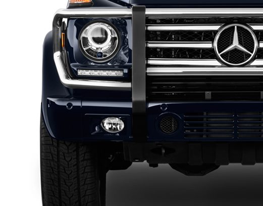mercedes 13gclass1a frontview e1551710243764