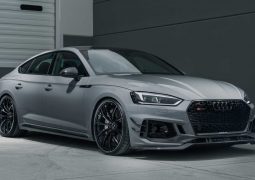 rs5 abt e1553002304796