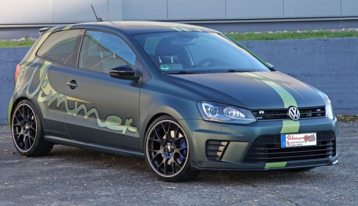 volkswagen polo wrc wimmer p 1440x655c