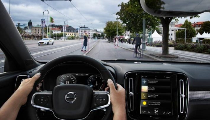 volvo xc40 2018 65 750x