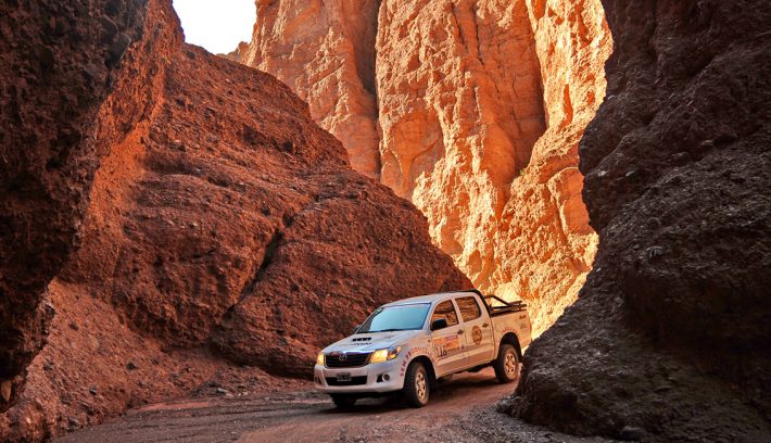 Desertours Trophee Roses Des Ande 4 e1555075667506
