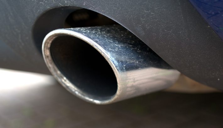 exhaust 3538412 1280