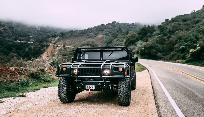 mil spec hummer h1 006 7