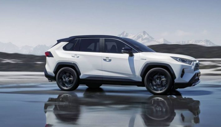 toyota rav4 hybrid consumos 2019 p 1440x655c