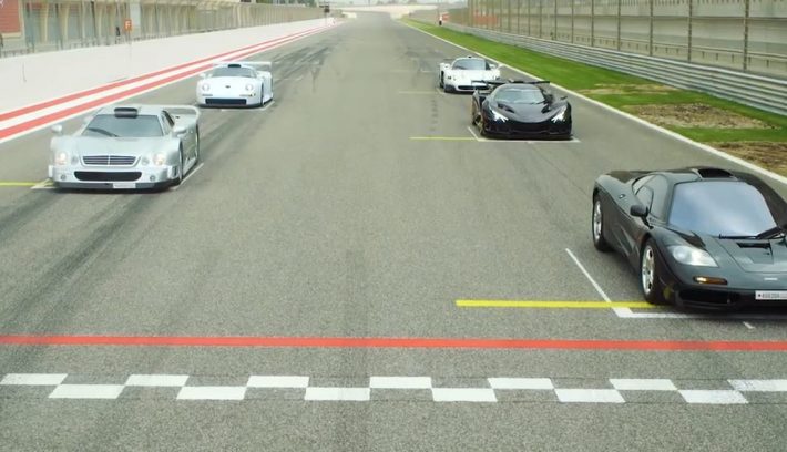 track day bahrein 1440x655c