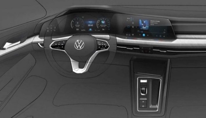 2020 vw golf teaser 1 750x