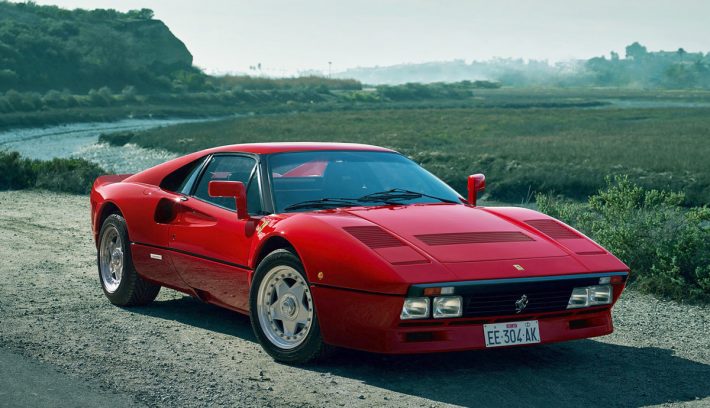 288GTO