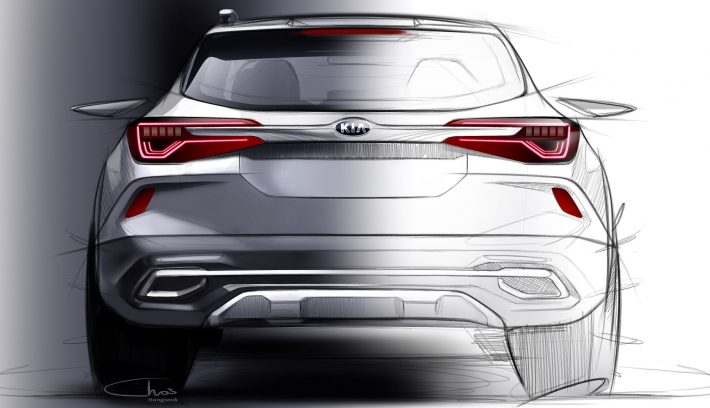 Kia1