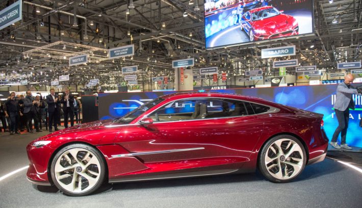 Press day Italdesign 2019 GIMS Geneva D80 4927 1280x854