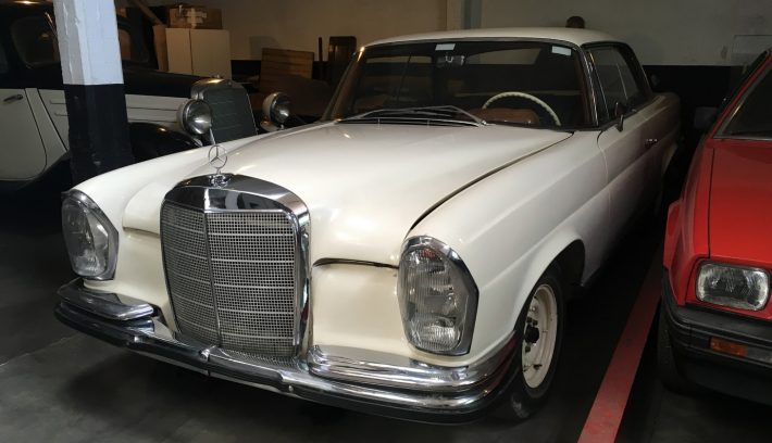 autos clasicos 1