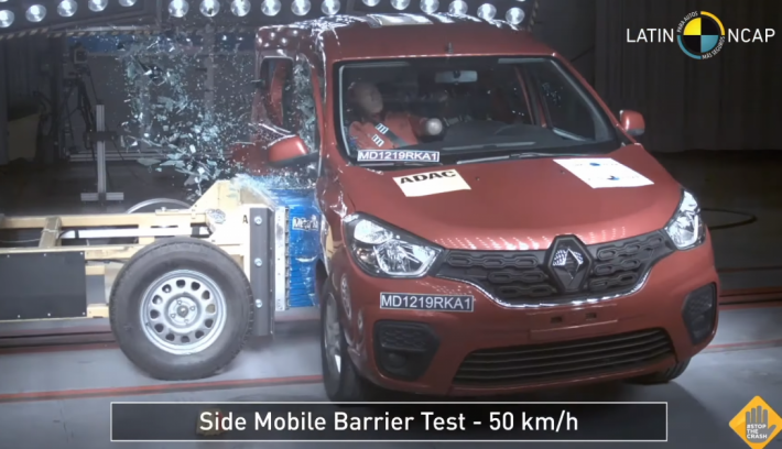 kangoo e1558616967779
