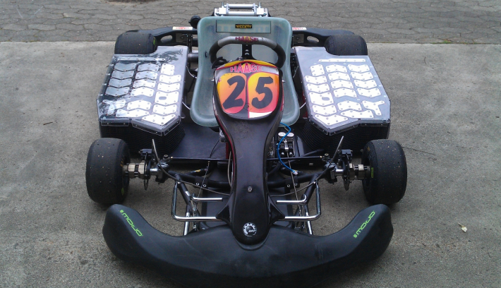 karting2