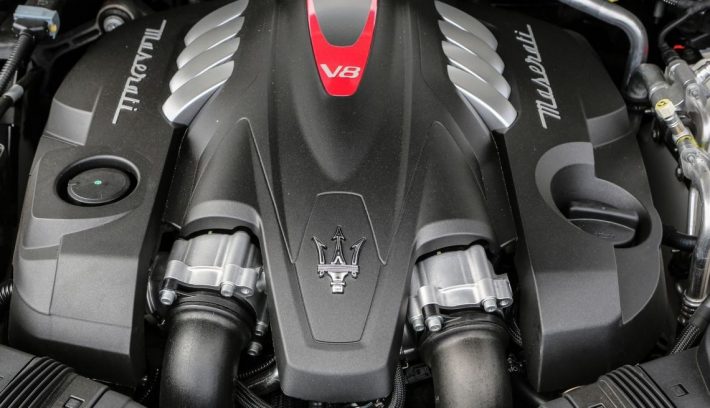 maserati quattroporte ficha 8 1440x655c