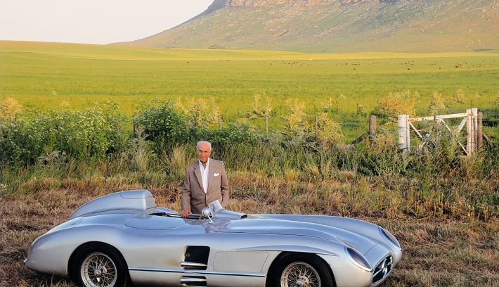 Fangio 1