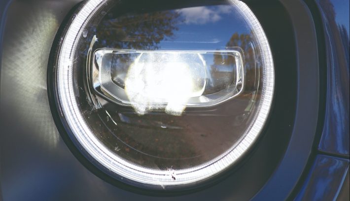 Faro Led e1560438653334