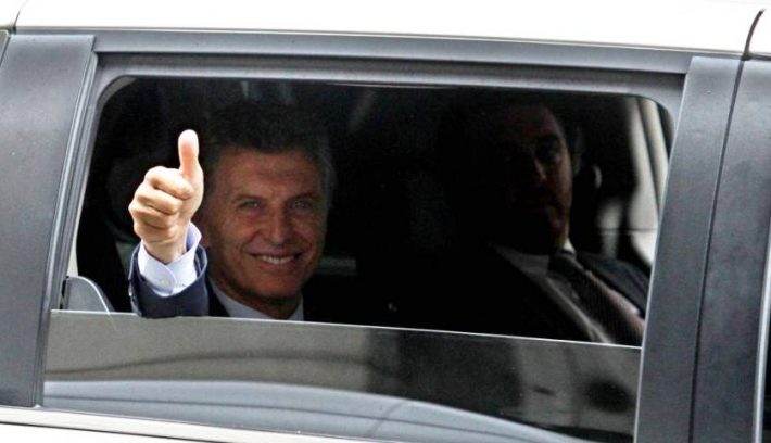 Macri auto 1 e1559651809367