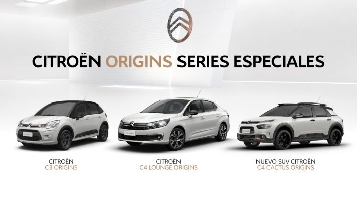 ORIGINS 1 1