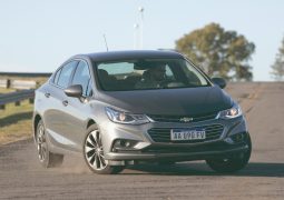 accioncruze