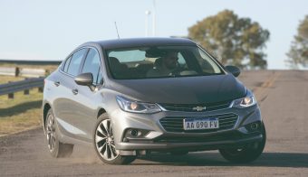 accioncruze