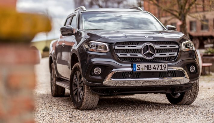 ams pickup mercedes nissan vw renault 2018 de 223