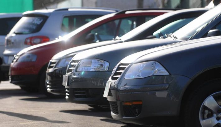 autos usados 2 e1561747362504