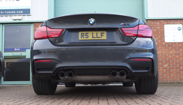 m4