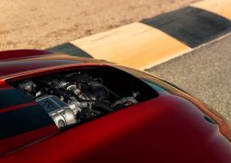 shelby mustang gt500 2019 detalles 3 750x