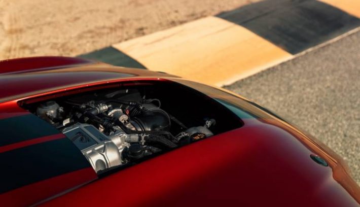 shelby mustang gt500 2019 detalles 3 750x
