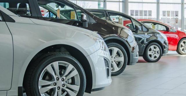 tmb1 junio 0km estos precios quedaran autos subsidios gobierno 808565 213941