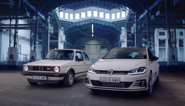 volkswagen golf gti the original dm ok 4 750x
