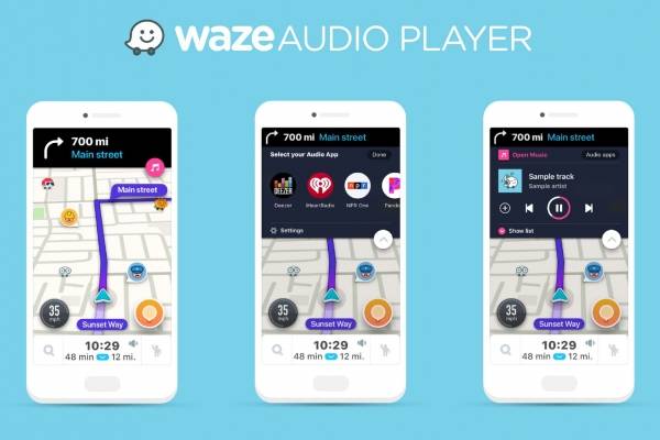 wazereproductoraudio01 e5b05e140bd15c6e893ed7debcbc489d