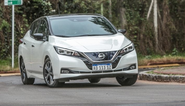 ACCION Nissan Leaf e1564499048715