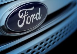 FORD RENUEVA EL PLAN “JULIO 0KM” OFRECIENDO GRANDES BONIFICACIONES