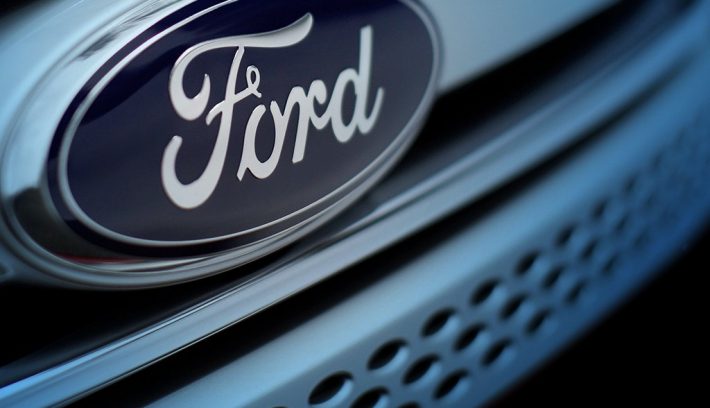 FORD RENUEVA EL PLAN “JULIO 0KM” OFRECIENDO GRANDES BONIFICACIONES