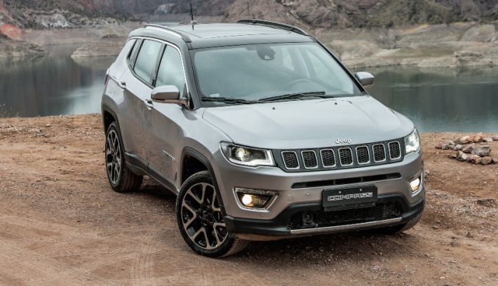 Jeep Compass Limited MZ MR 5D48307 1 e1563544257167