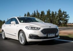 Mondeo Vignale e1563542688111