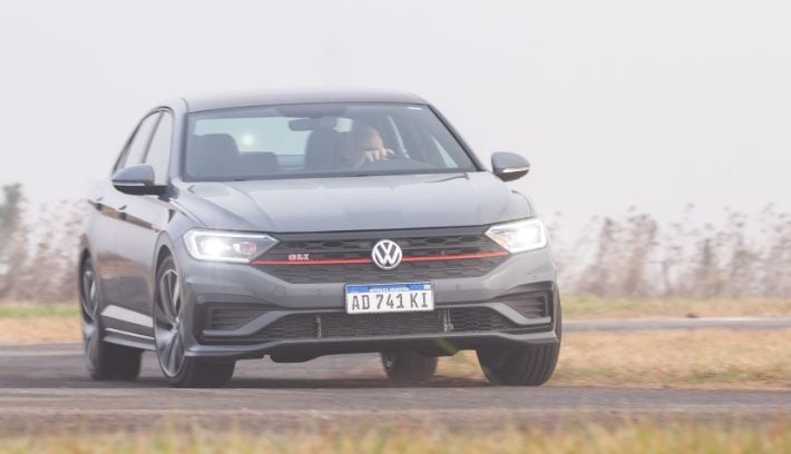 Vento GLI accion e1564592975412