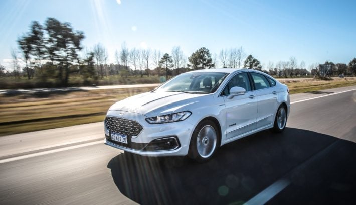aperturra Mondeo Vignale e1564419698925