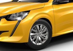 peugeot 208 barato 2019 2 1440x655c e1562712141958