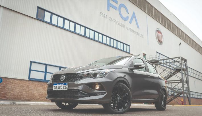 foto fiat