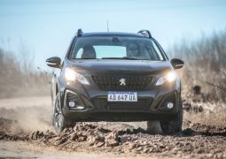 Peugeot2008 apertura e1565011842360