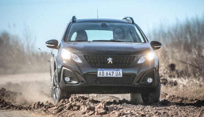 Peugeot2008 apertura e1565011842360