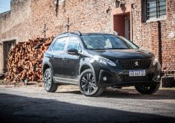Peugeot2008 ladrillos
