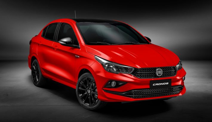 fiat cronos hgt frente e1601519323868