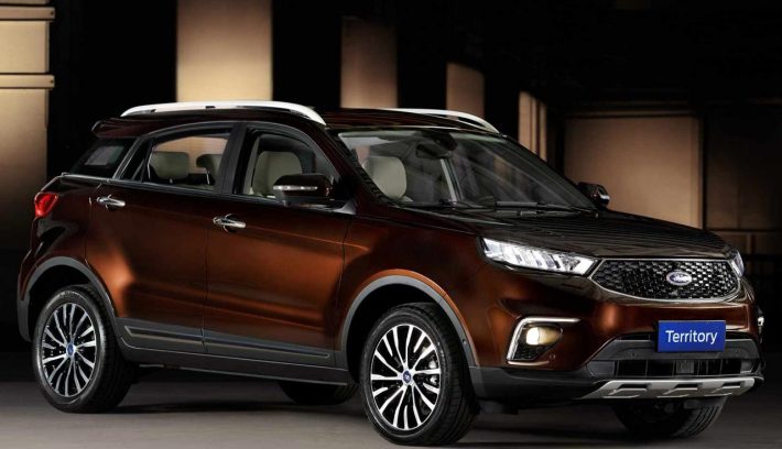 ford territorry br delantera