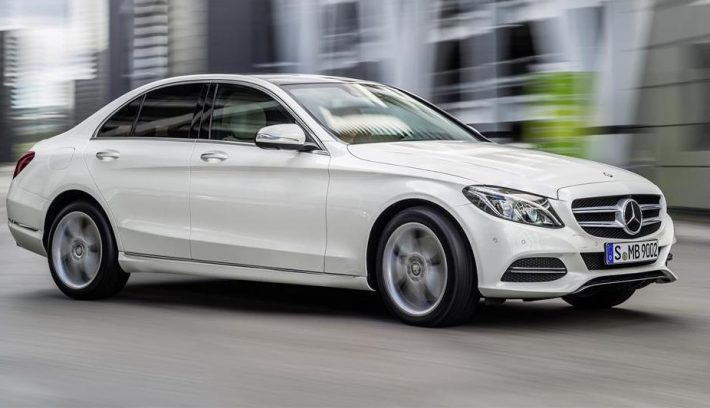 mercedes emisiones e1565628261742