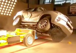 sw4 latin ncap