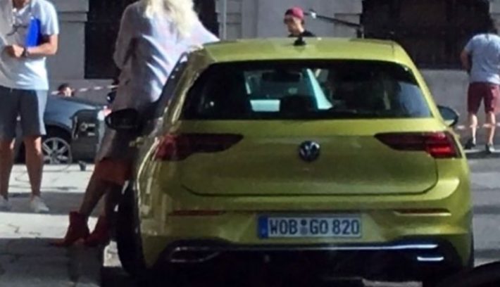 volkswagen golf mk8 2020 dm 2 750x