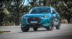 DS 3 Crossback AT·DS 9988